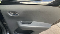 Citroen C1 1.0 VTi 72 Shine 5dr Petrol Hatchback